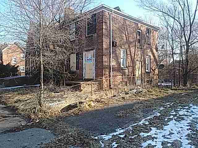 Testing again(62).jpg